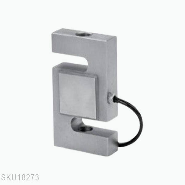 Loadcell 60001/60001A