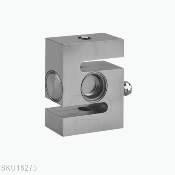 Loadcell 620