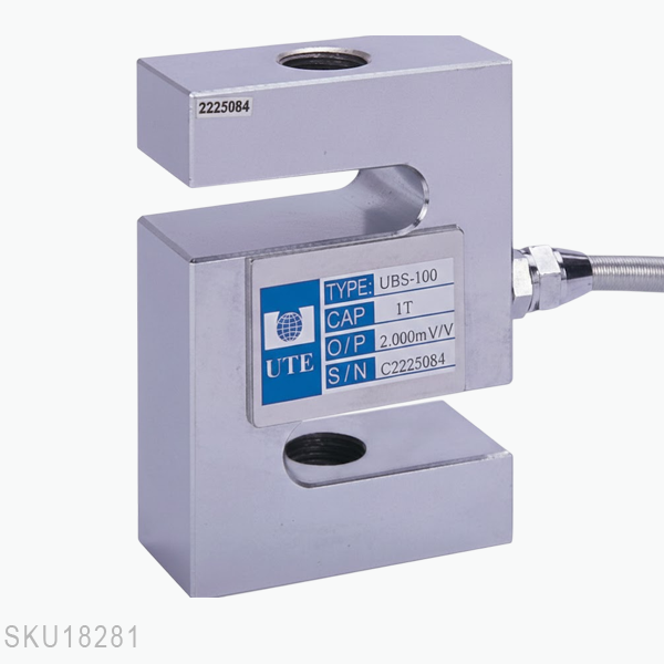 Loadcell UBS