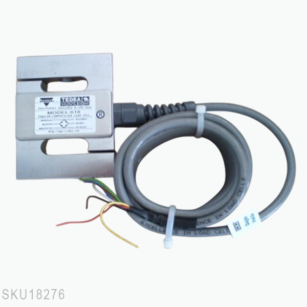 Loadcell 614/615/616