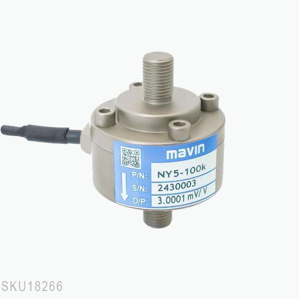 Loadcell NY5