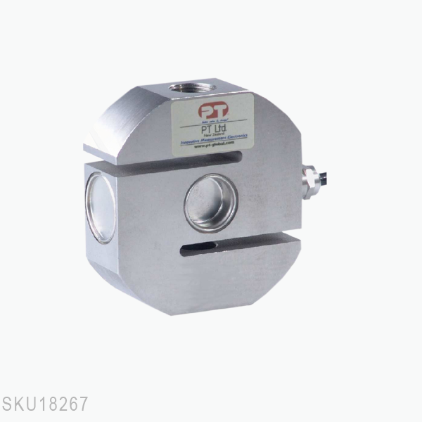Loadcell LCSST