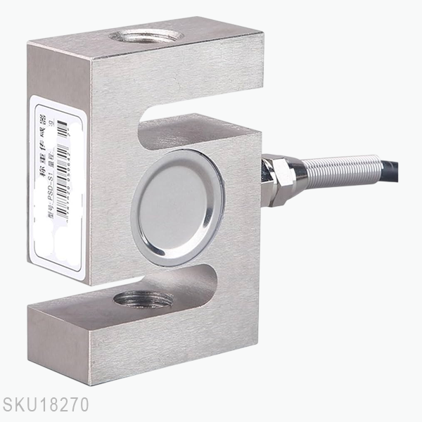 Loadcell S1