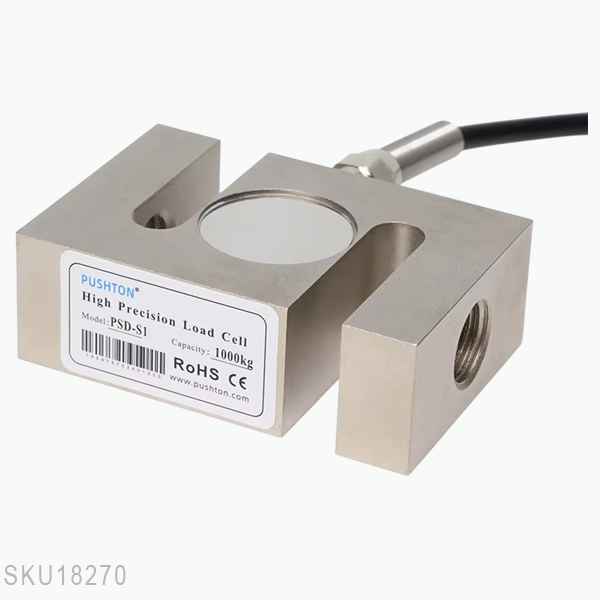 Loadcell S1
