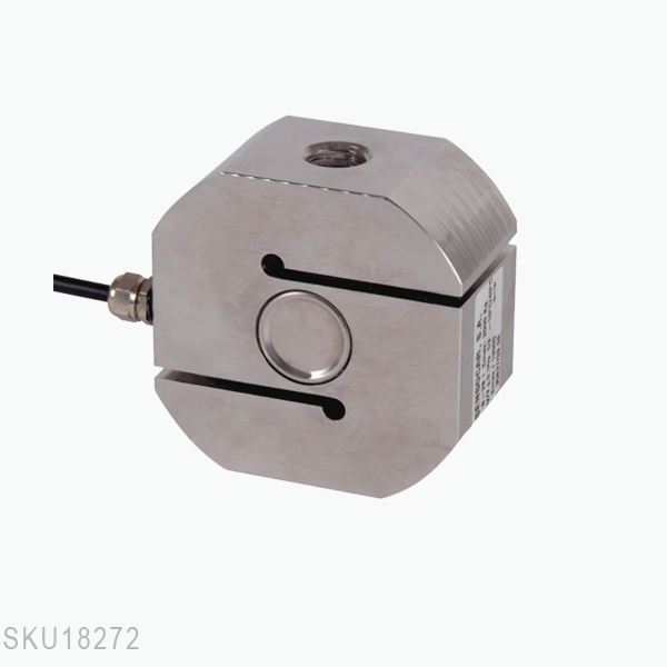 Loadcell S2-B