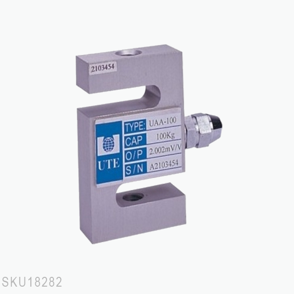 Loadcell UAA