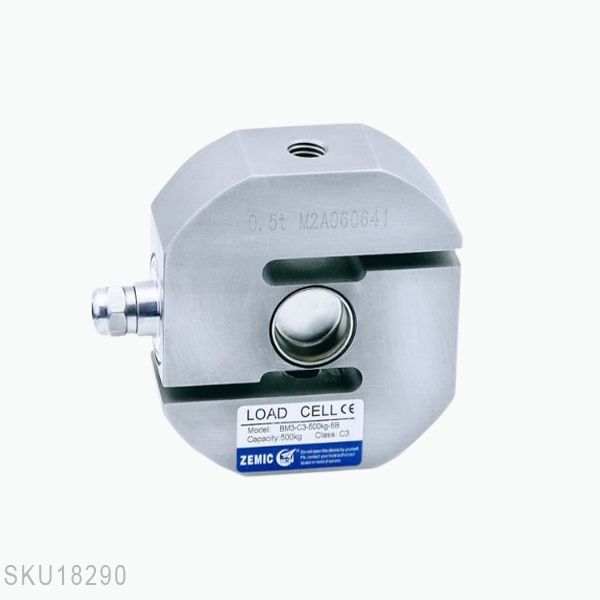 Loadcell BM3 