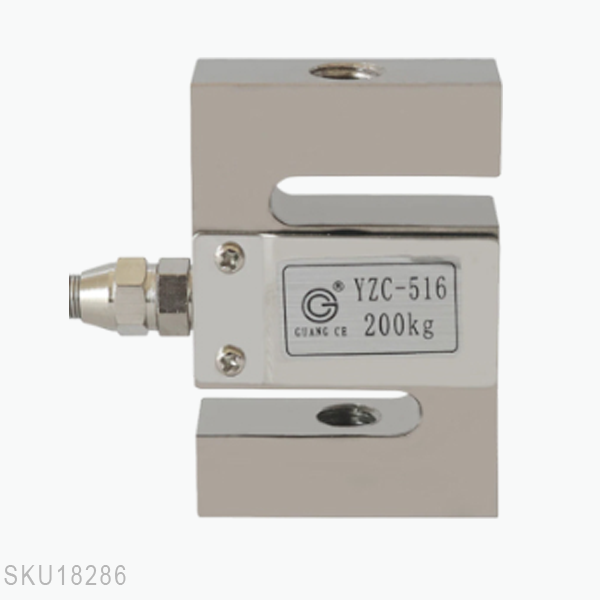 Loadcell YZC516
