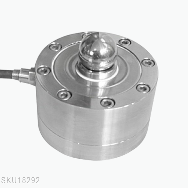 Loadcell LPD