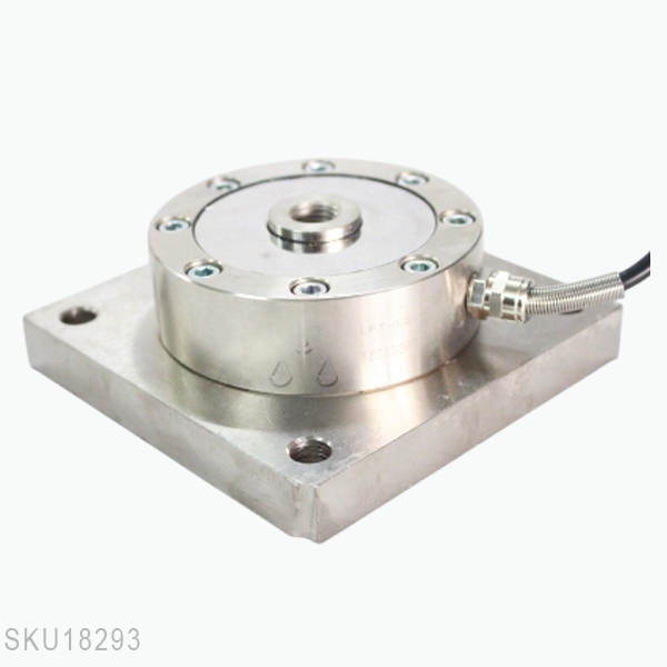 Loadcell LFT