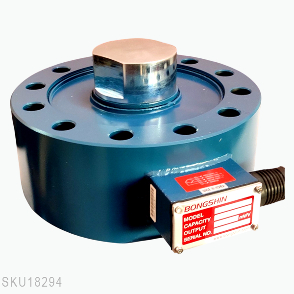 Loadcell CSDH