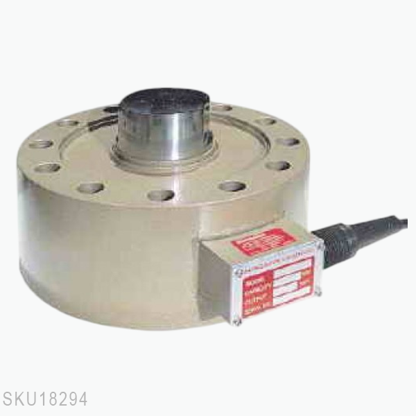 Loadcell CSDH