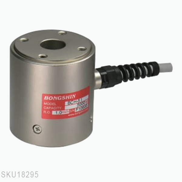 Loadcell BCH Bongshin
