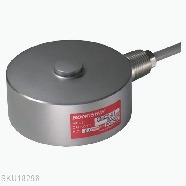 Loadcell CMCS
