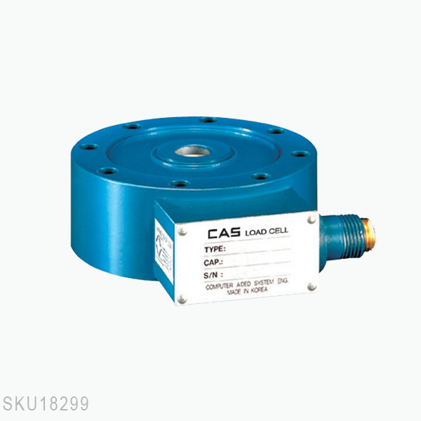 Loadcell LS 