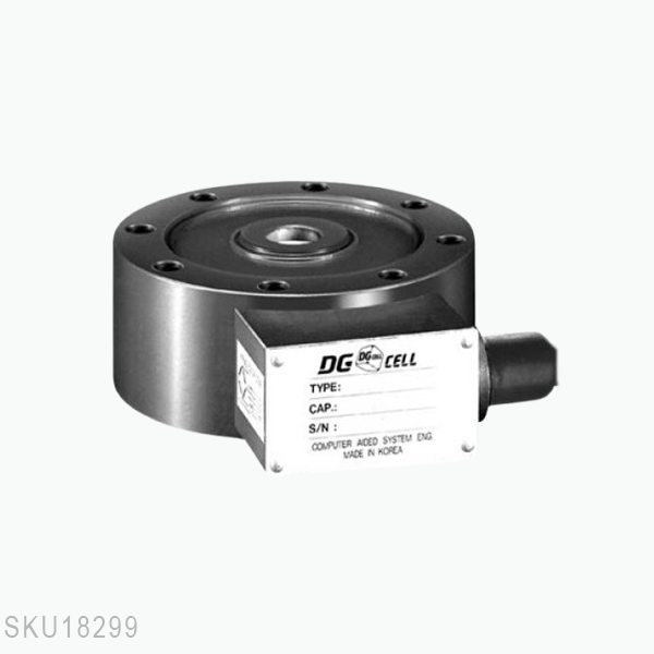 Loadcell LS 