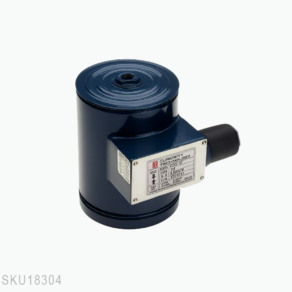 Loadcell CCT 