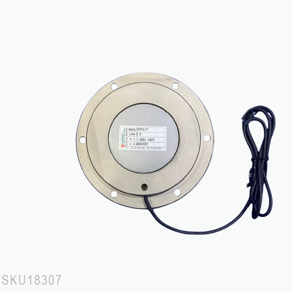 Loadcell CCPA 