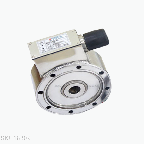 Loadcell SLS