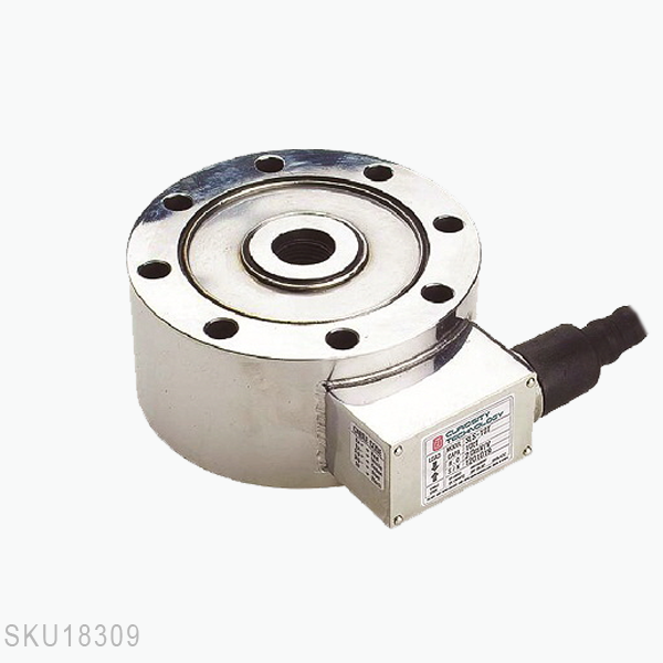 Loadcell SLS