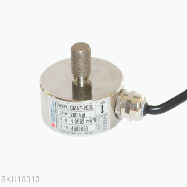 Loadcell CNMT