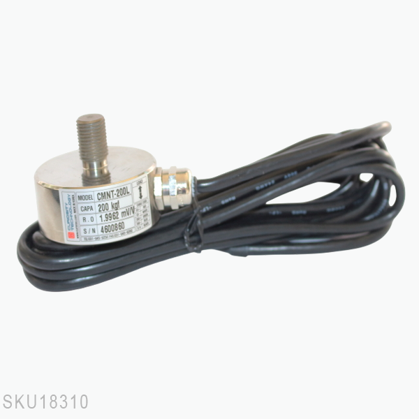Loadcell CNMT