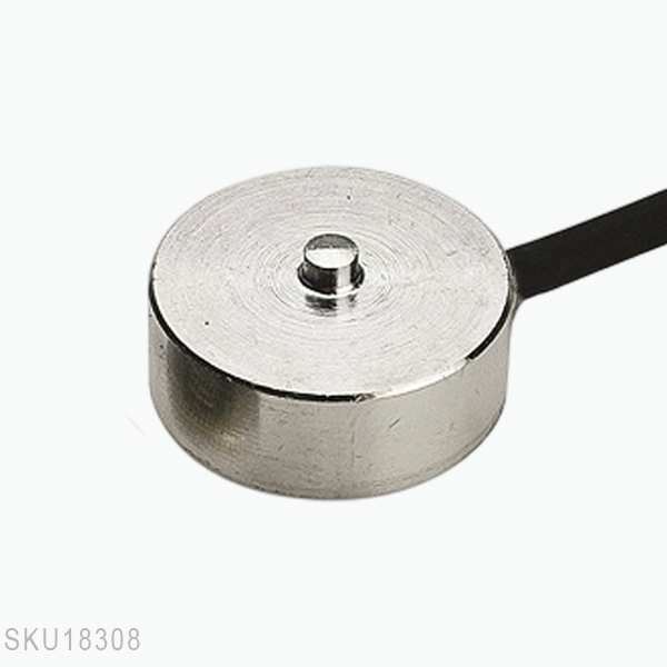 Loadcell CSMN