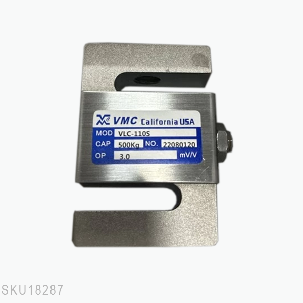Loadcell VLC-110S