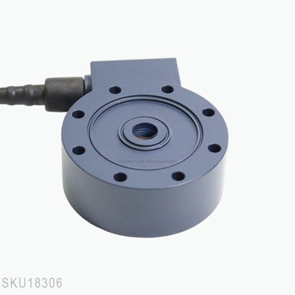Loadcell CLS