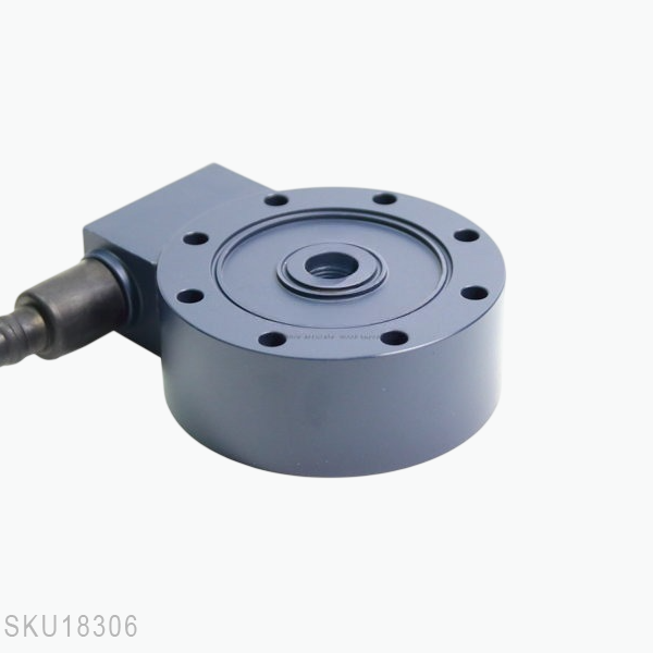 Loadcell CLS