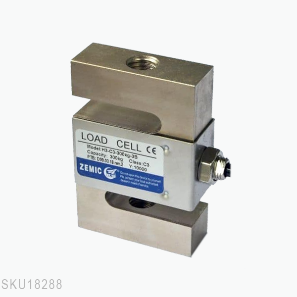 Loadcell H3