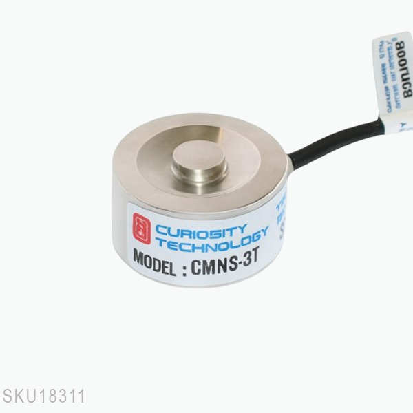 Loadcell CNMS