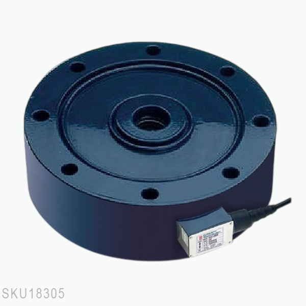 Loadcell CLS-H