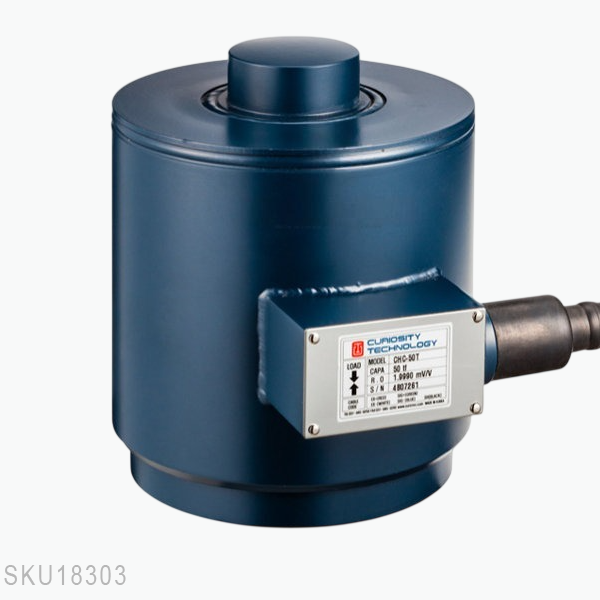 Loadcell CHC