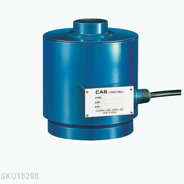 Loadcell HC