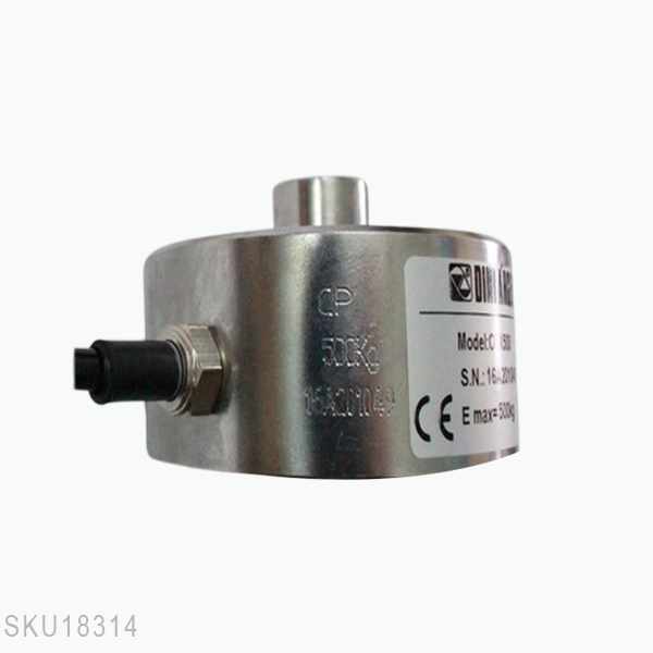 Loadcell CP