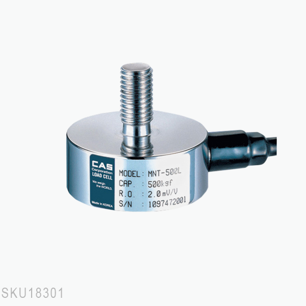 Loadcell MNT