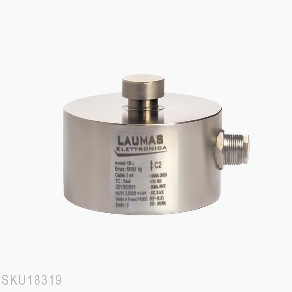 Loadcell CBL 