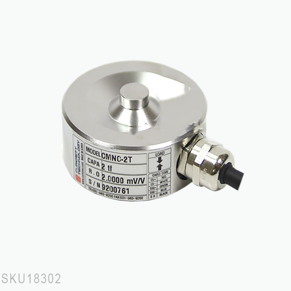 Loadcell CMNC