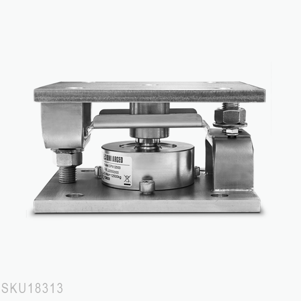Loadcell CPX