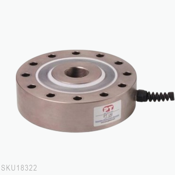 Loadcell LPC