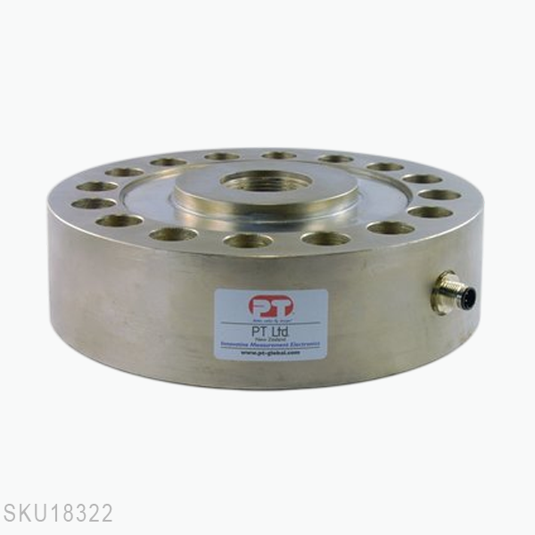 Loadcell LPC