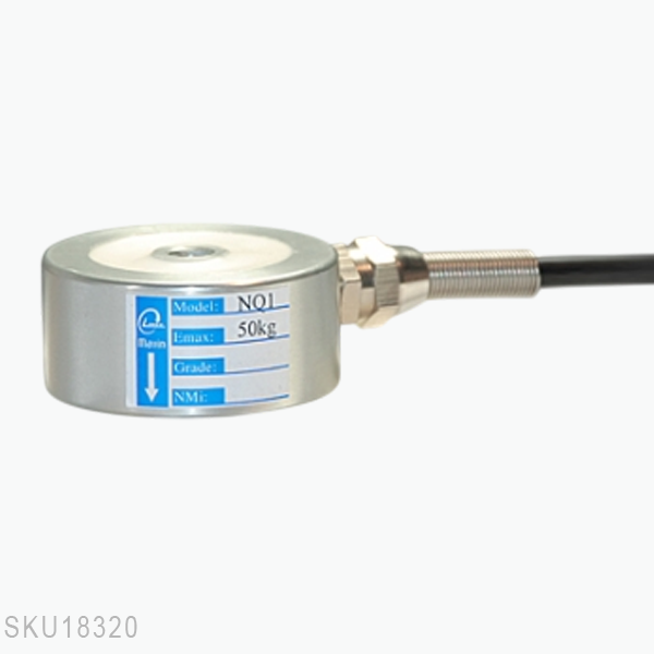 Loadcell NQ1