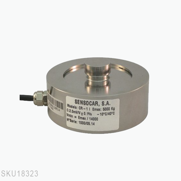 Loadcell CR-1