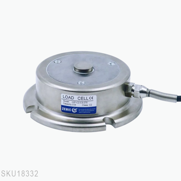 Loadcell H2F