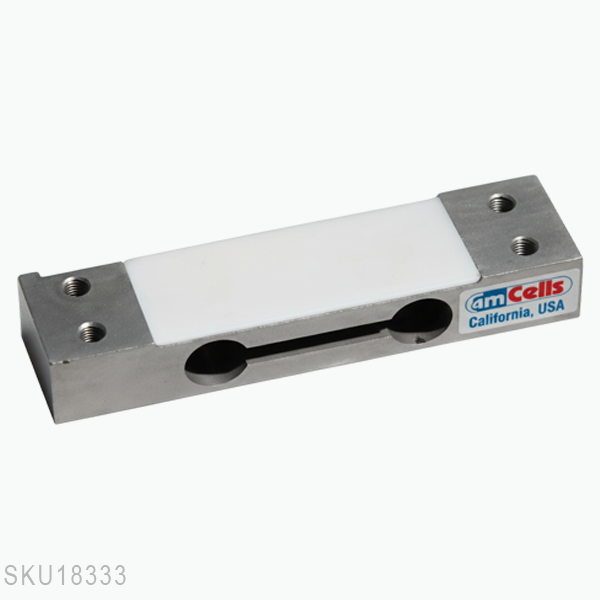 Loadcell SPS