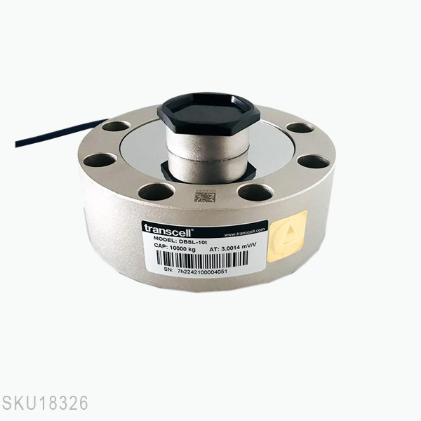 Loadcell DBSL