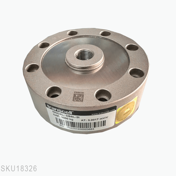 Loadcell DBSL