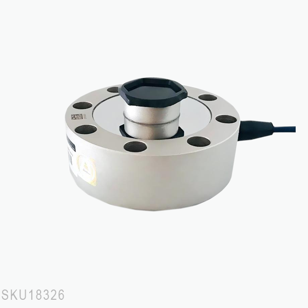Loadcell DBSL