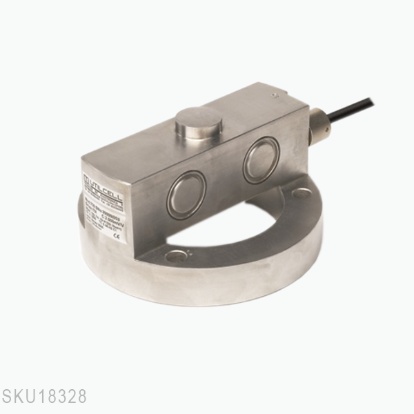 Loadcell 750